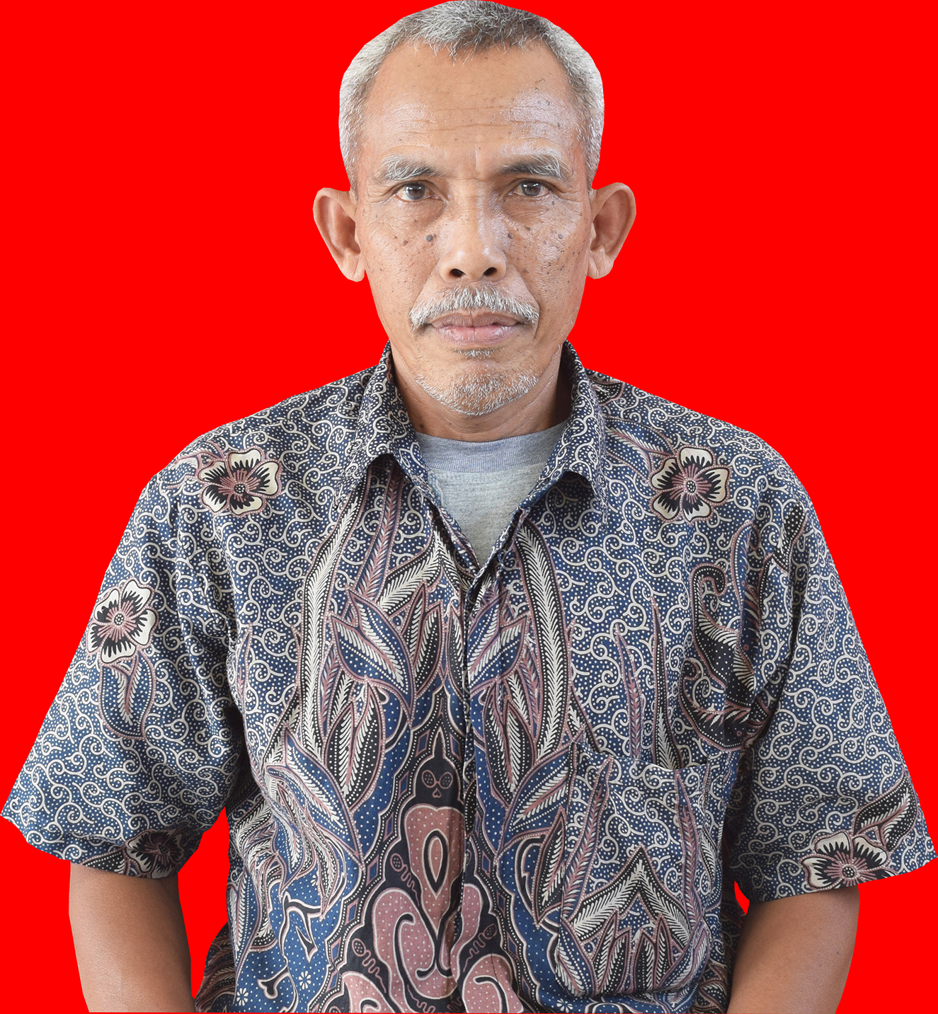 Ade Nurman Sucipto, S. T (Kaprog TBSM)