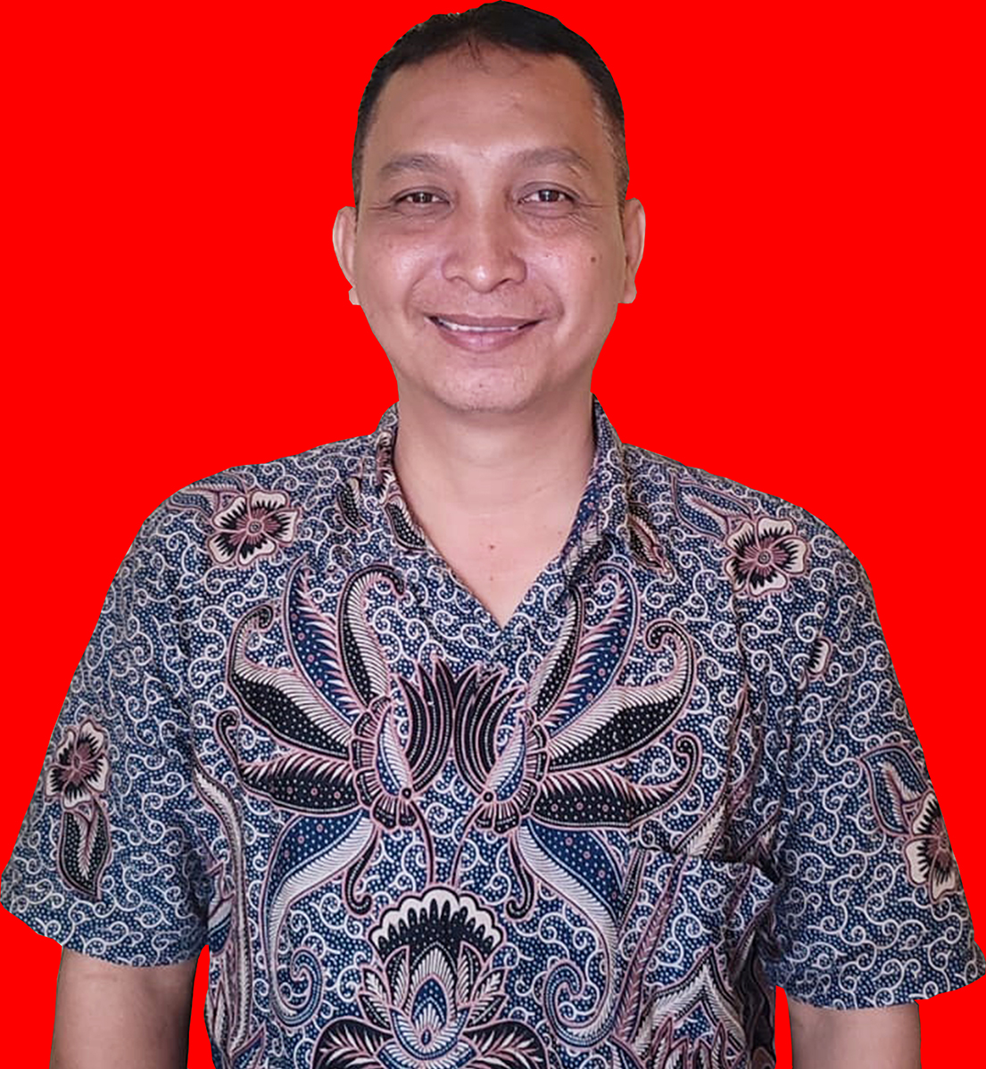 Ujang Rasim, S. Tr. Kom (Kaprog RPL)