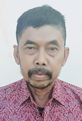 Kadira